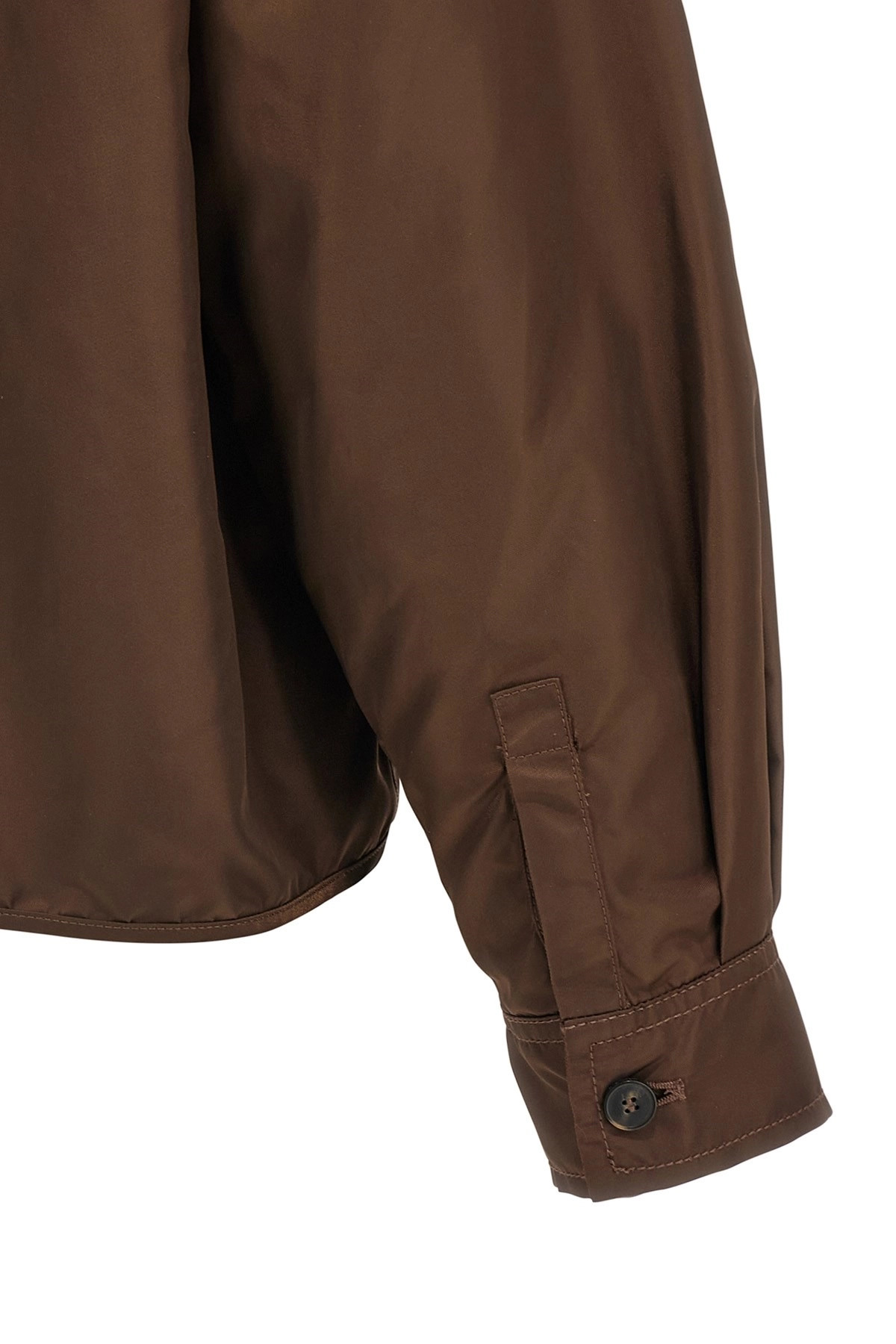 'Vivetta' shirt - 4