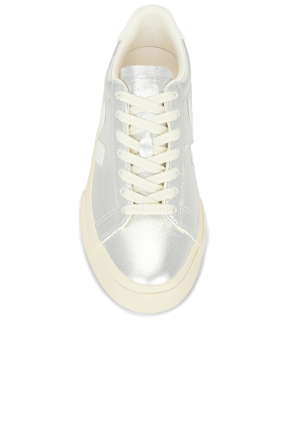Campo Sneaker - 4