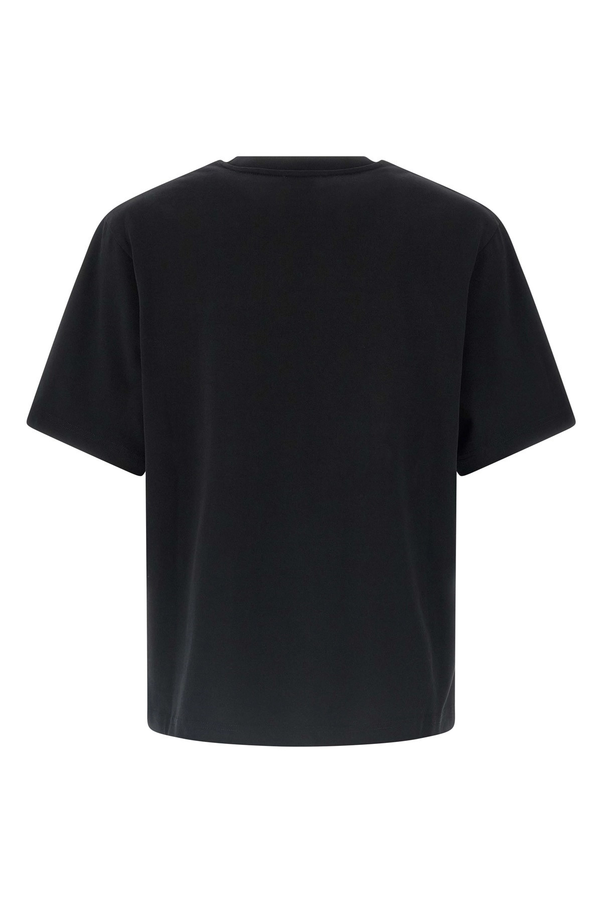 'Casablanca Chrome' T-shirt - 2