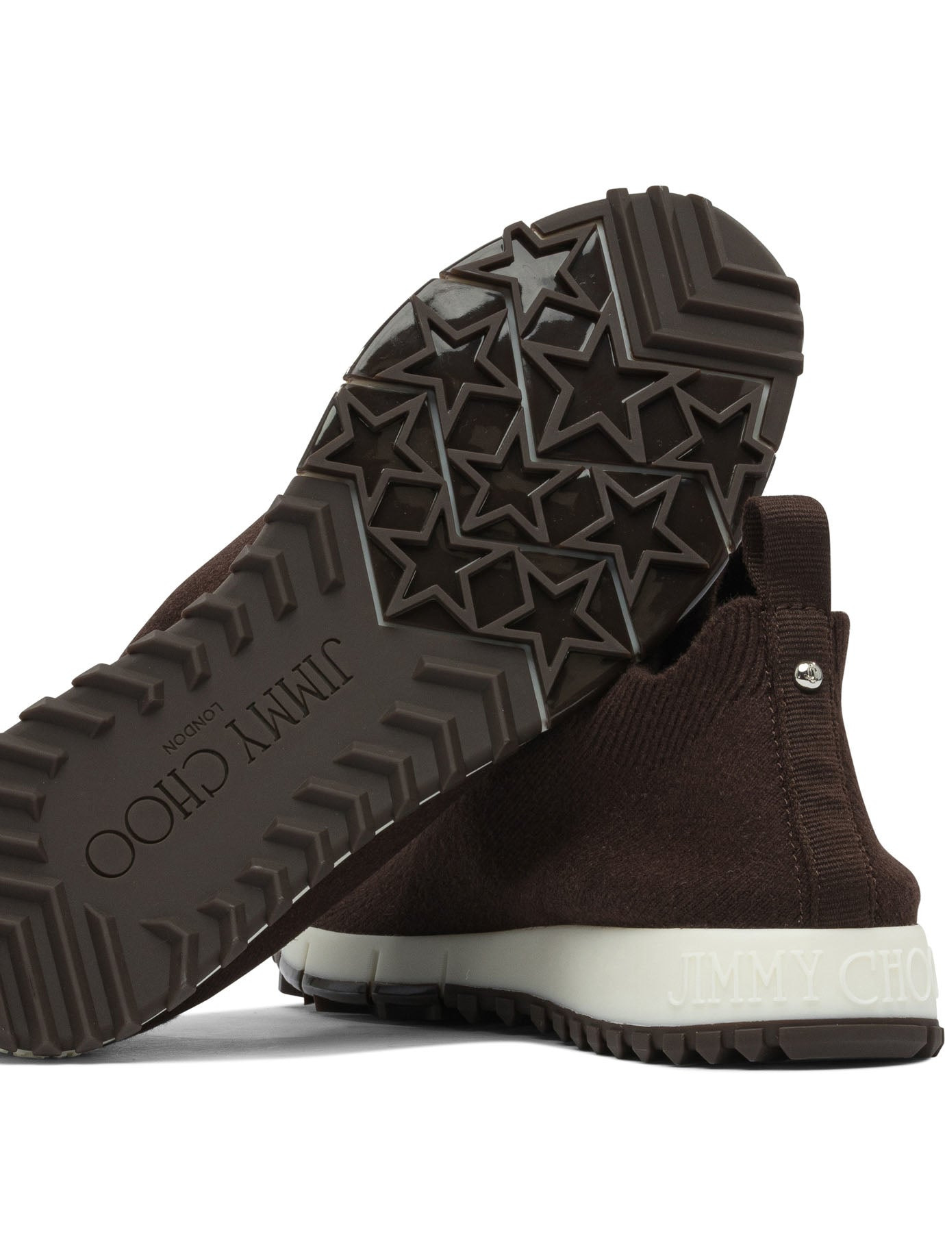 Jimmy Choo Sneakers & Slip-on - 5