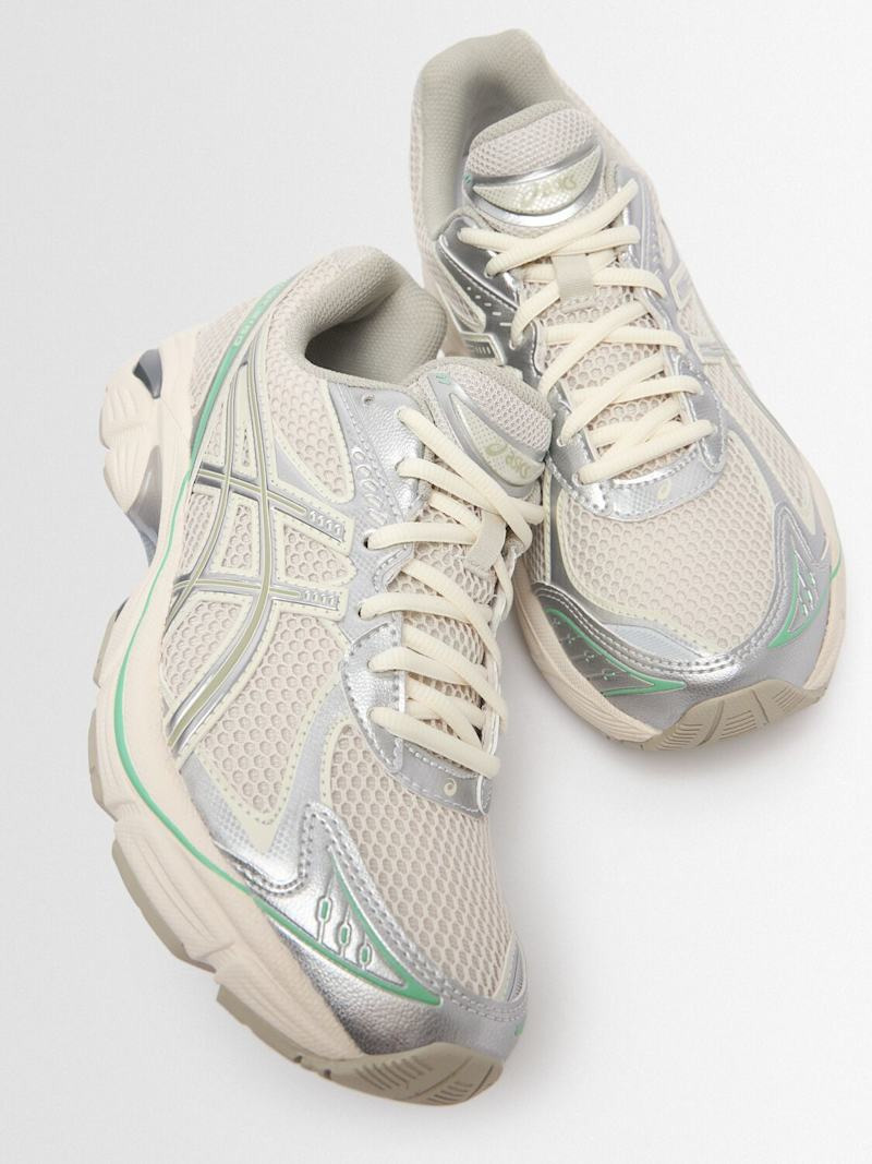 GT-2160 sneakers - 4