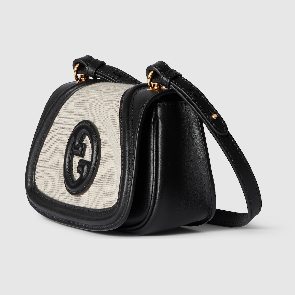 Gucci Blondie mini shoulder bag - 2