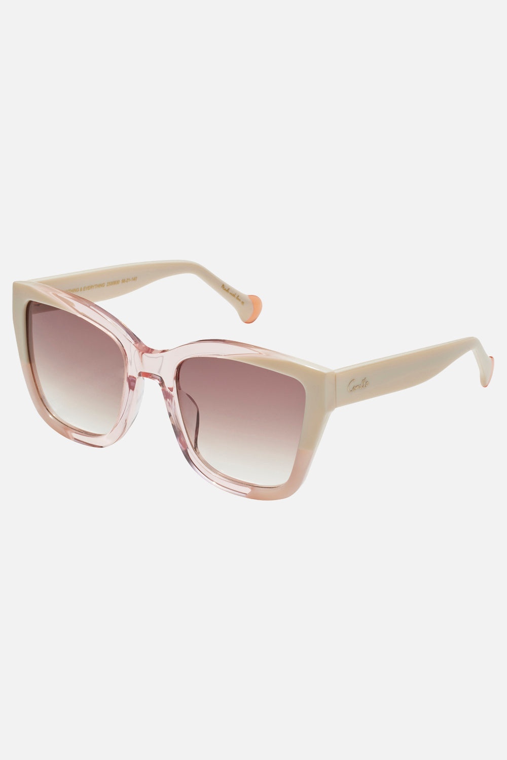 ANYTHING & EVERYTHINGSUNGLASSES - 1