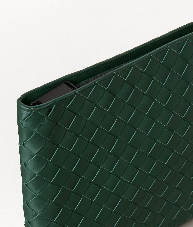 POUCH - 3