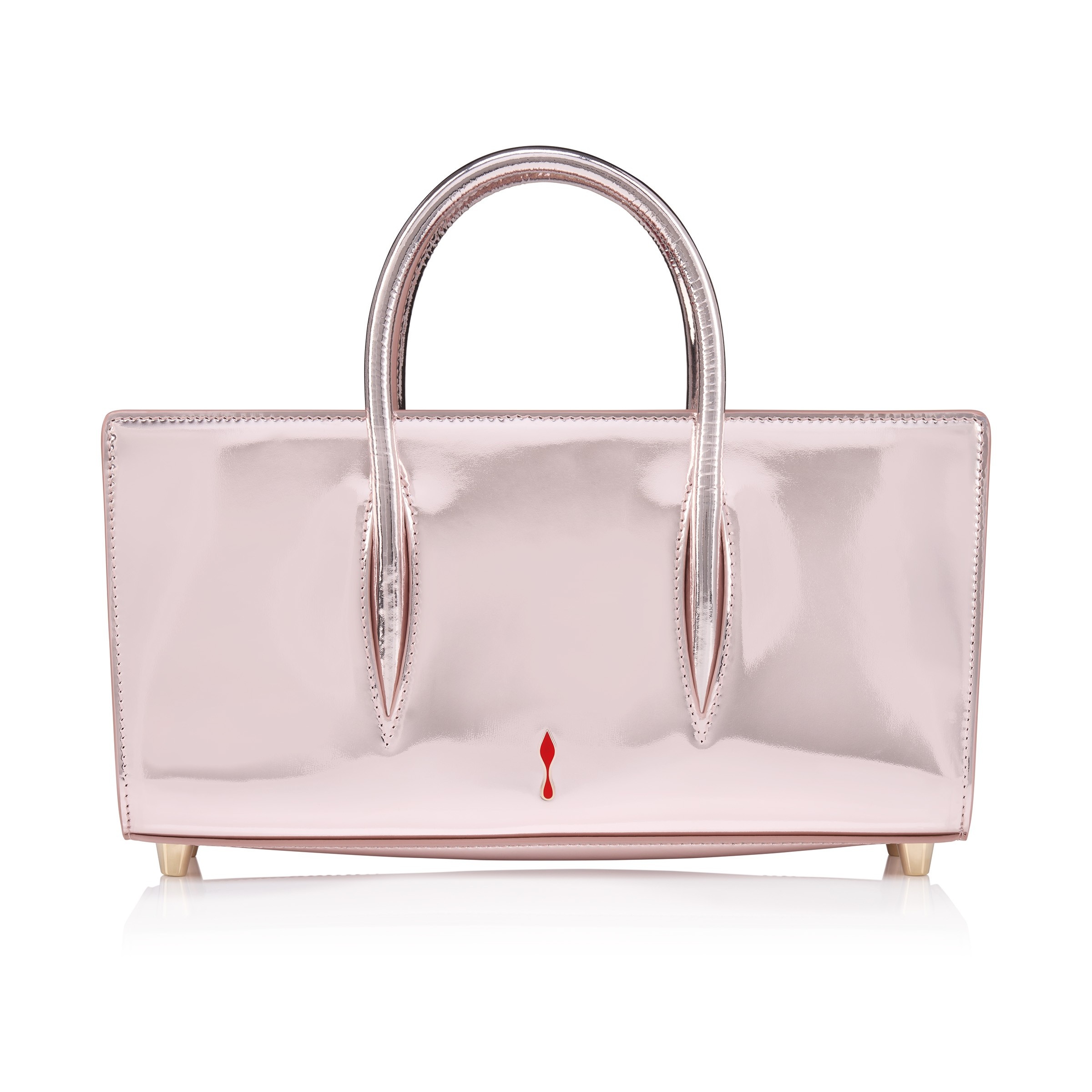 Paloma - 4