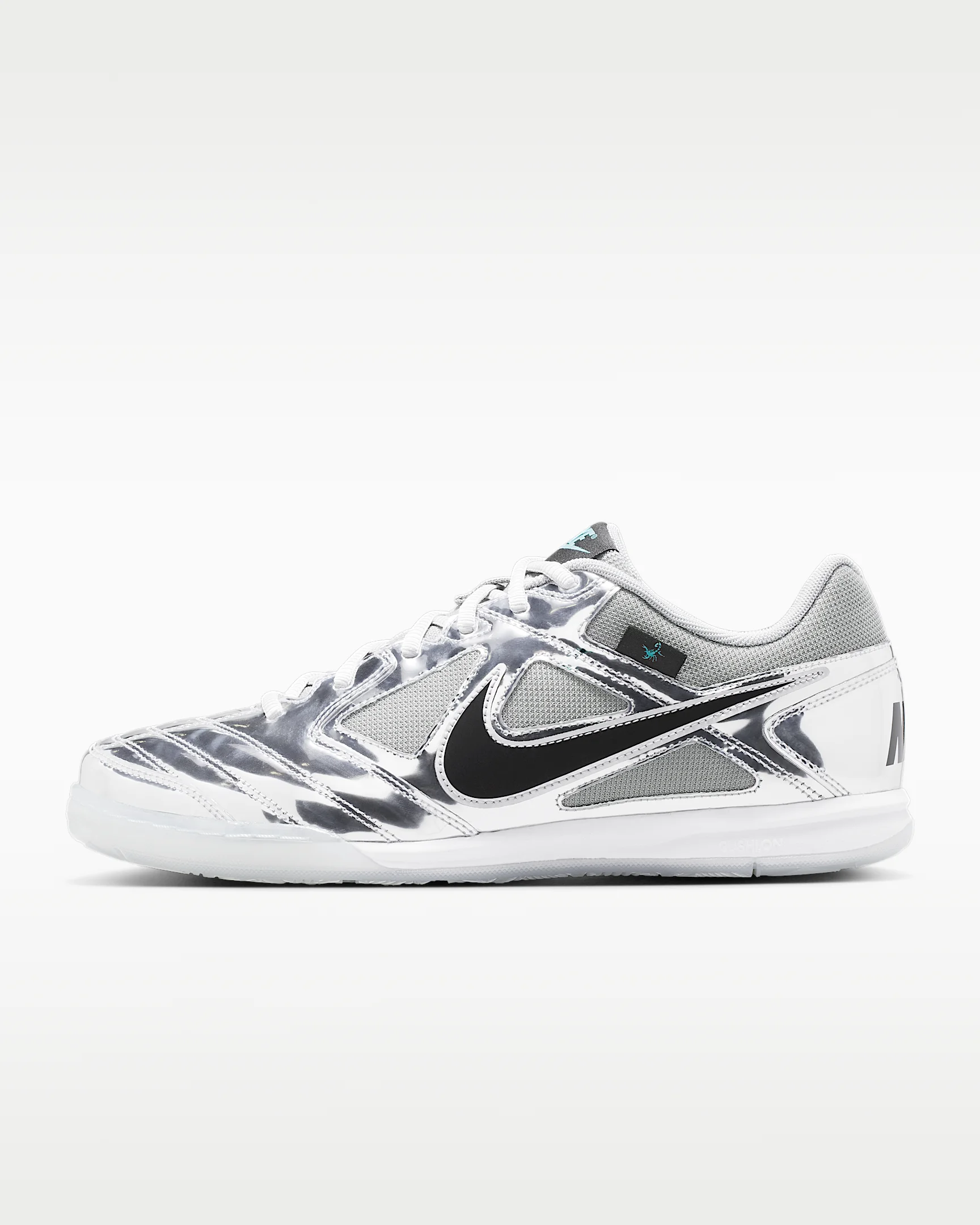 Nike Gato LV8 Men's Shoes - 1