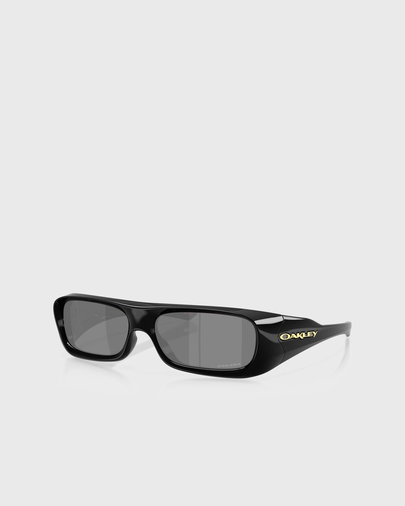 OAKLEY PERMIAN outlook