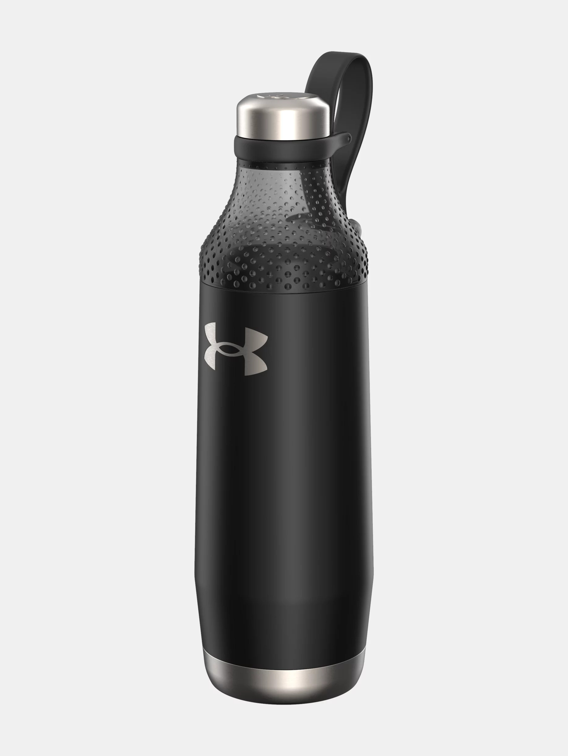 UA Infinity 22 oz. Water Bottle - 3