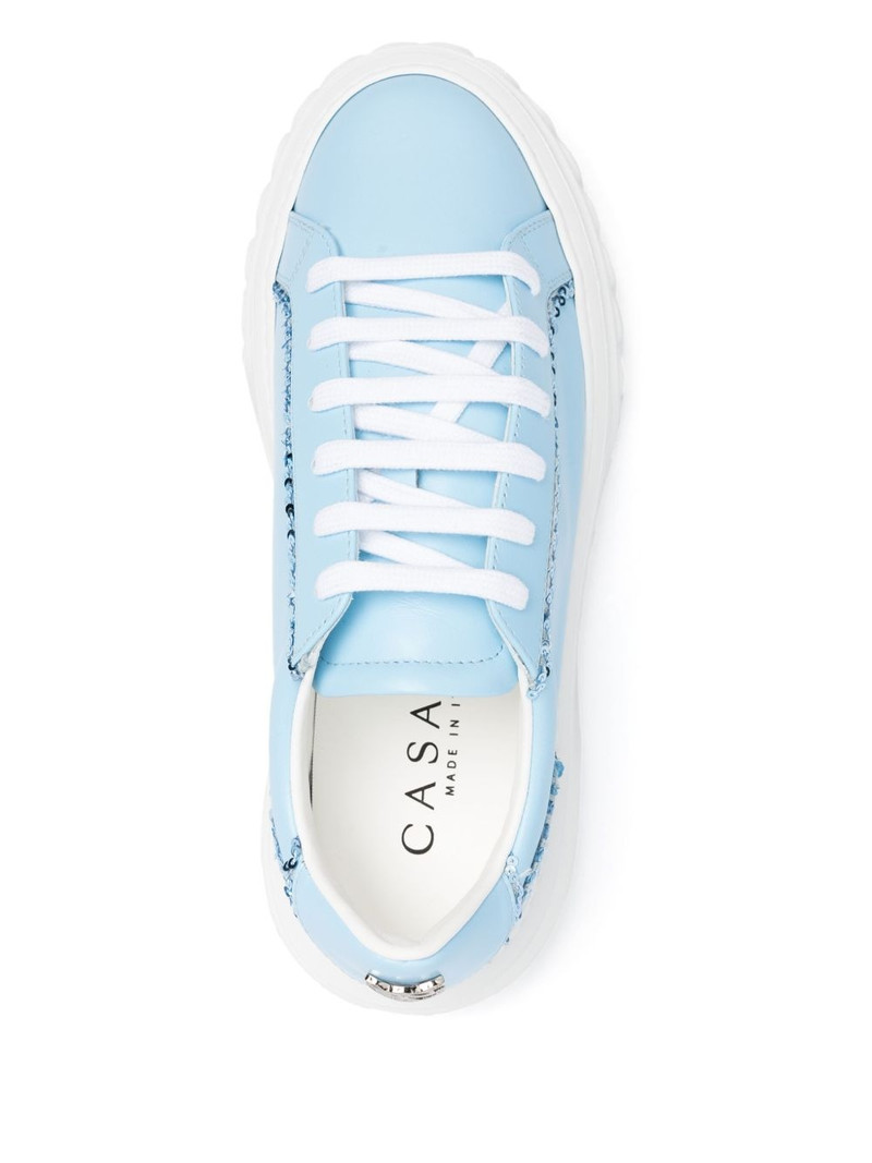 Off Road sneakers 4