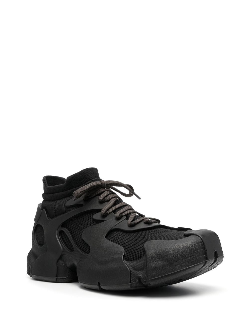 Tossu chunky sneakers - 2