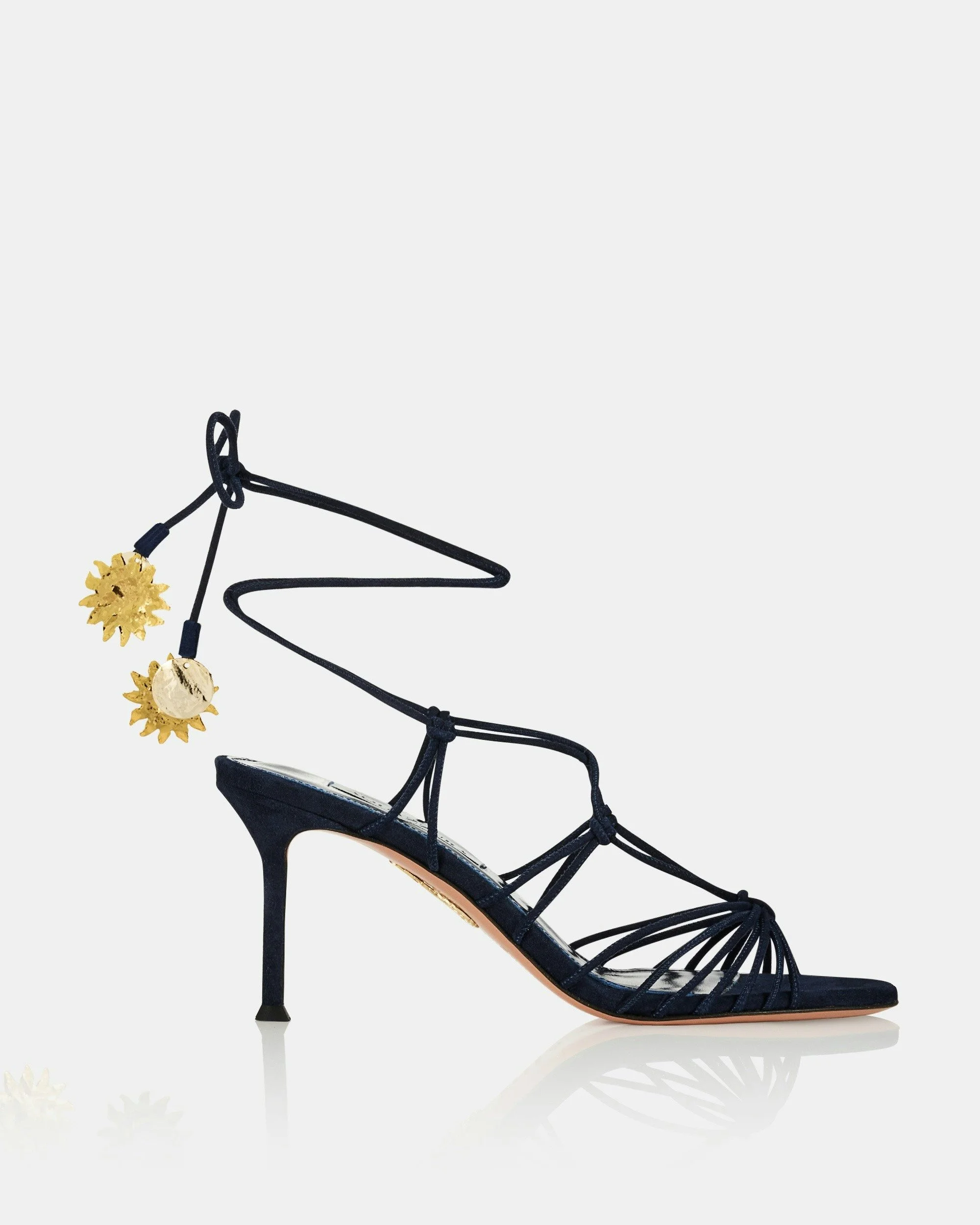 Night Stars Sandal 75 - 1
