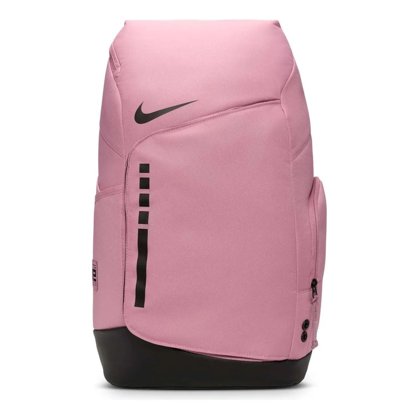 Nike Hoops Elite Backpack 32L 'Pink Black' DX9786-699 - 1
