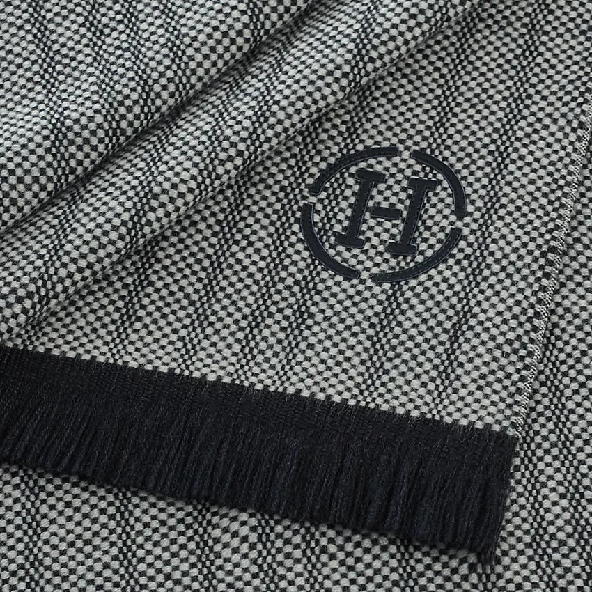 Panama Rayee muffler - 3