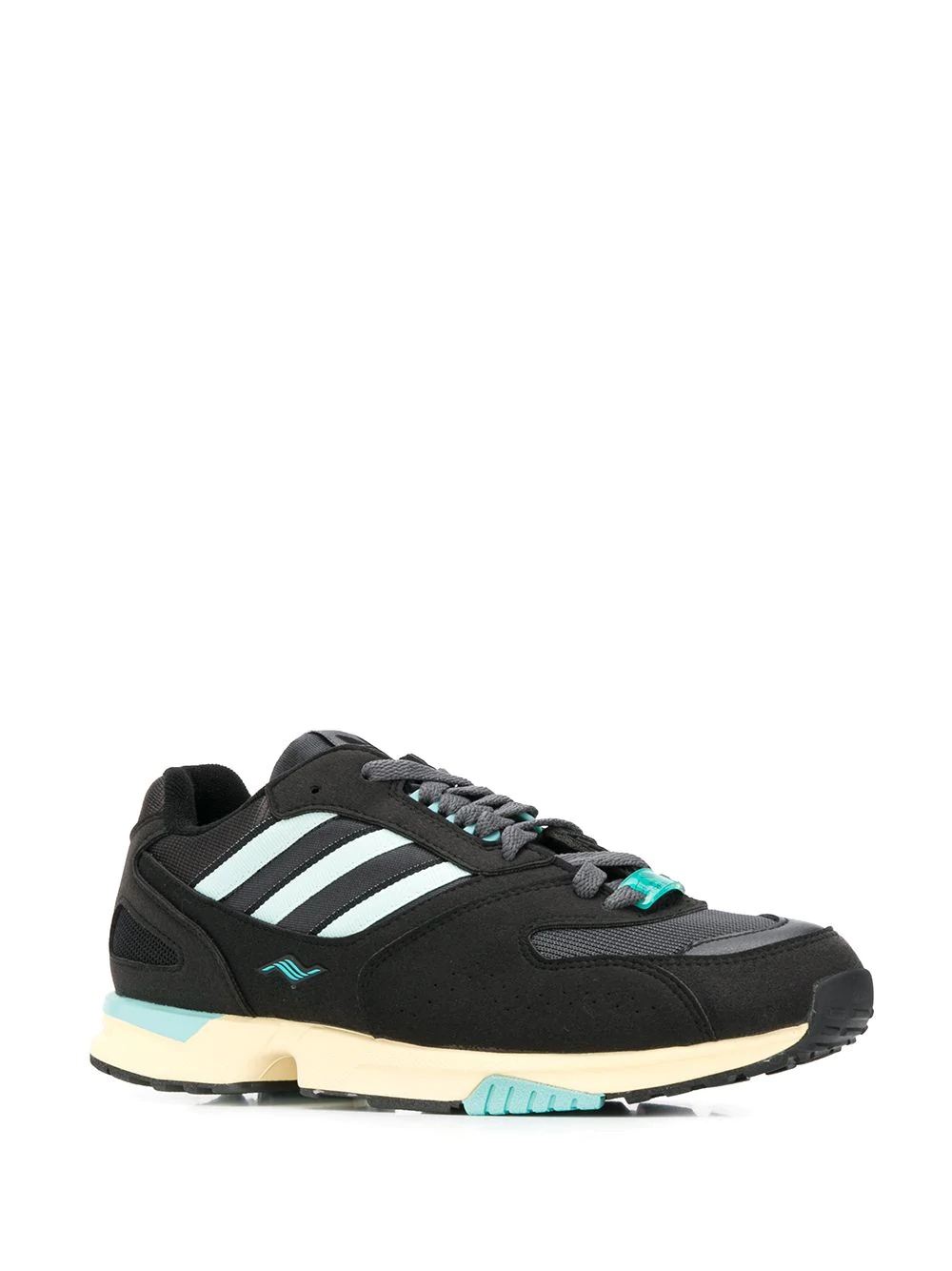 ZX 4000 sneakers - 2