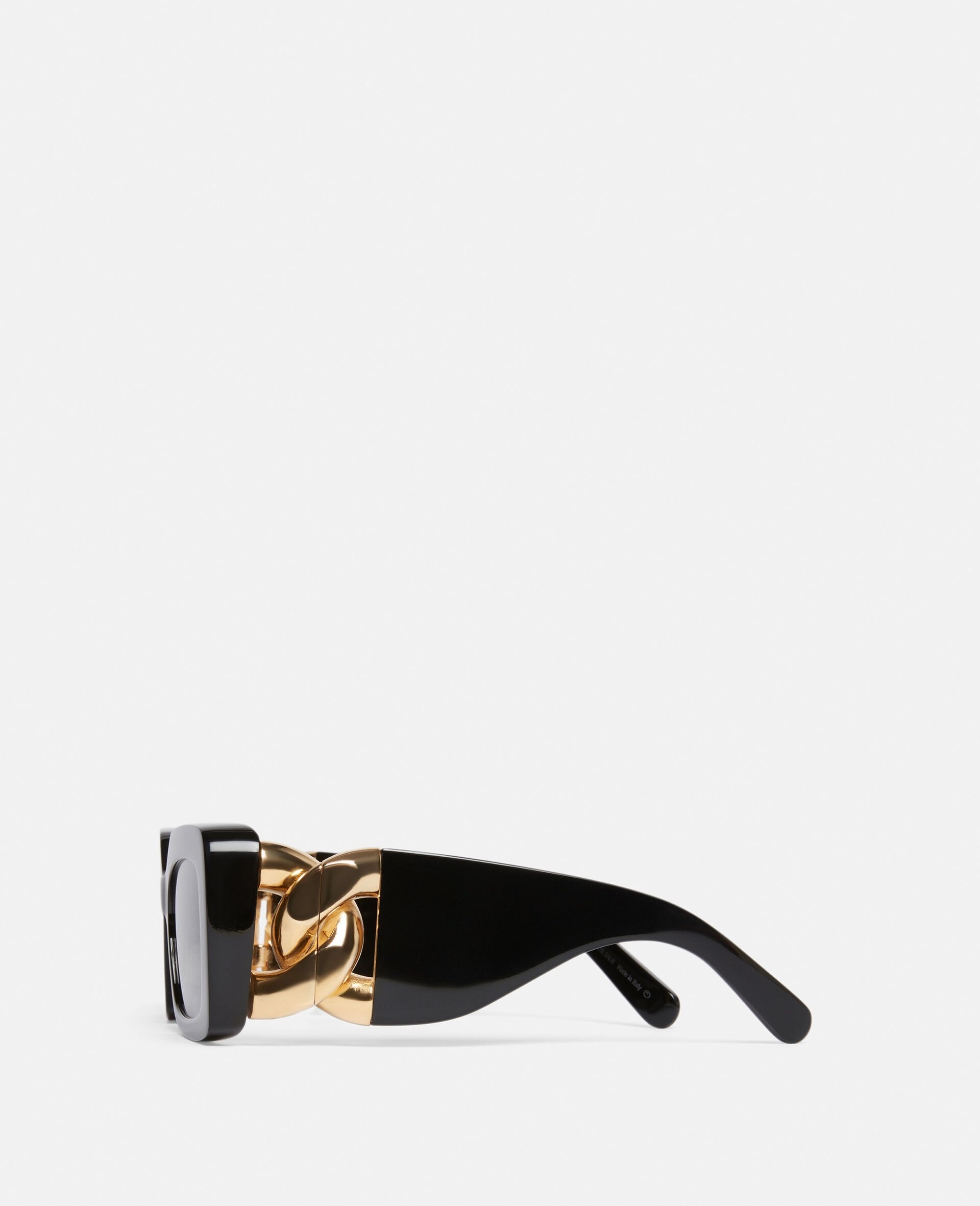 Falabella Butterfly Sunglasses - 2