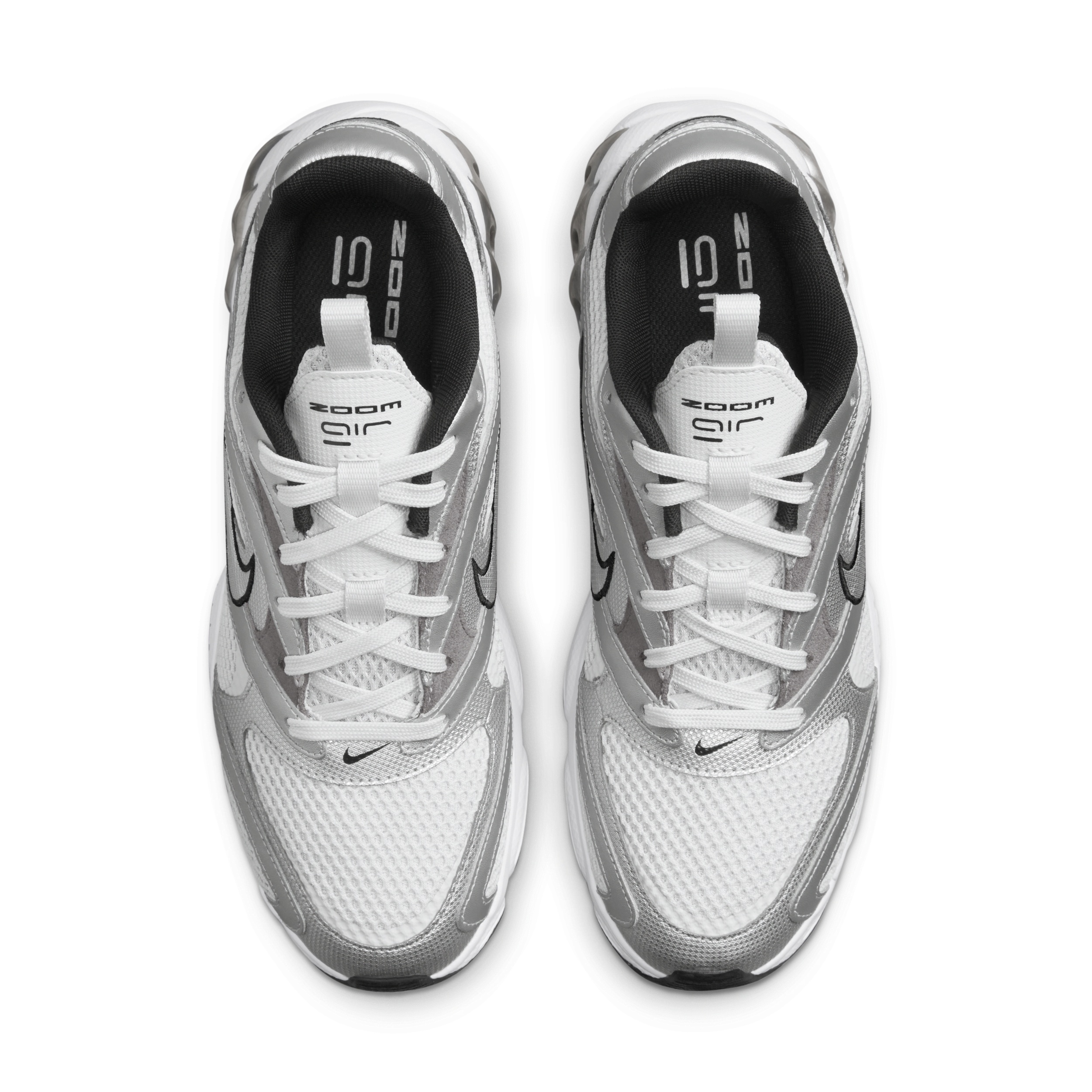 Nike Nike Zoom Air Fire Women's Shoes | REVERSIBLE