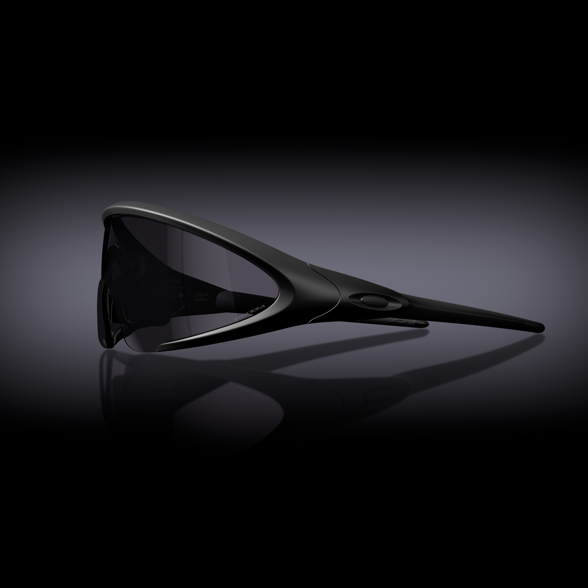 Oakley Ellipse - 3