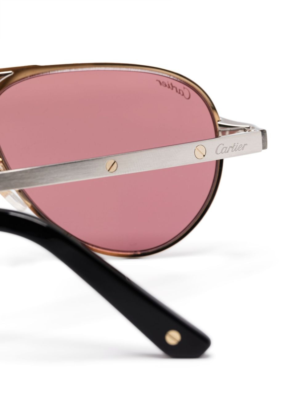 0533S sunglasses - 3