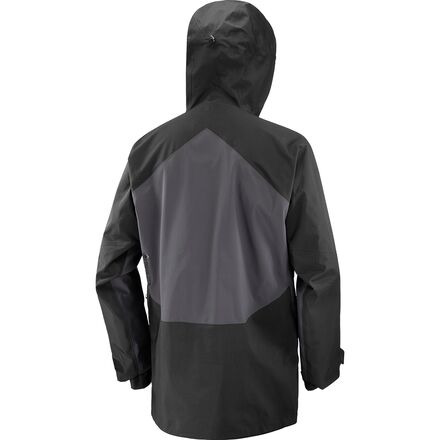 Moon Patrol GORE-TEX Jacket - Men's - 3