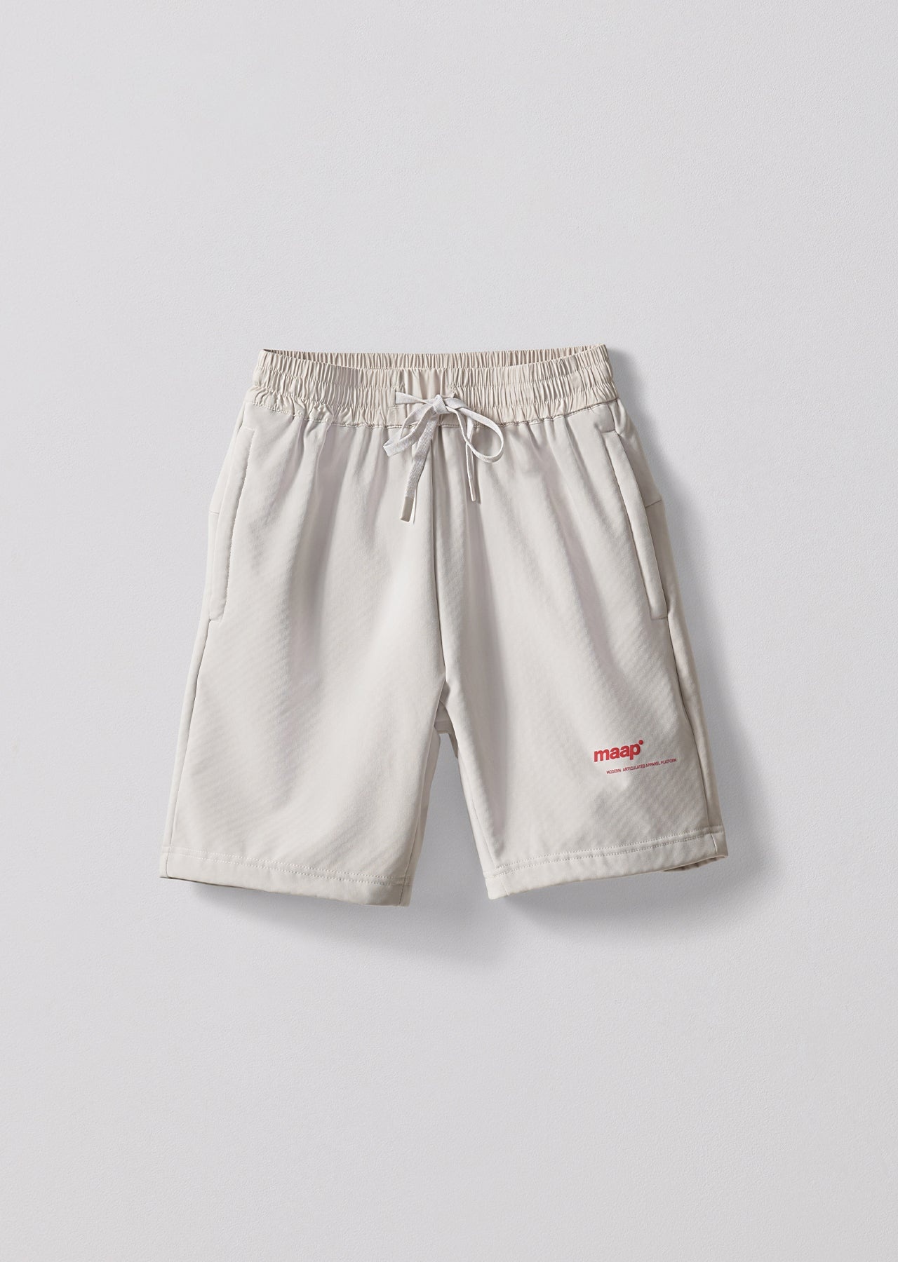 Training Sweat Short - 1