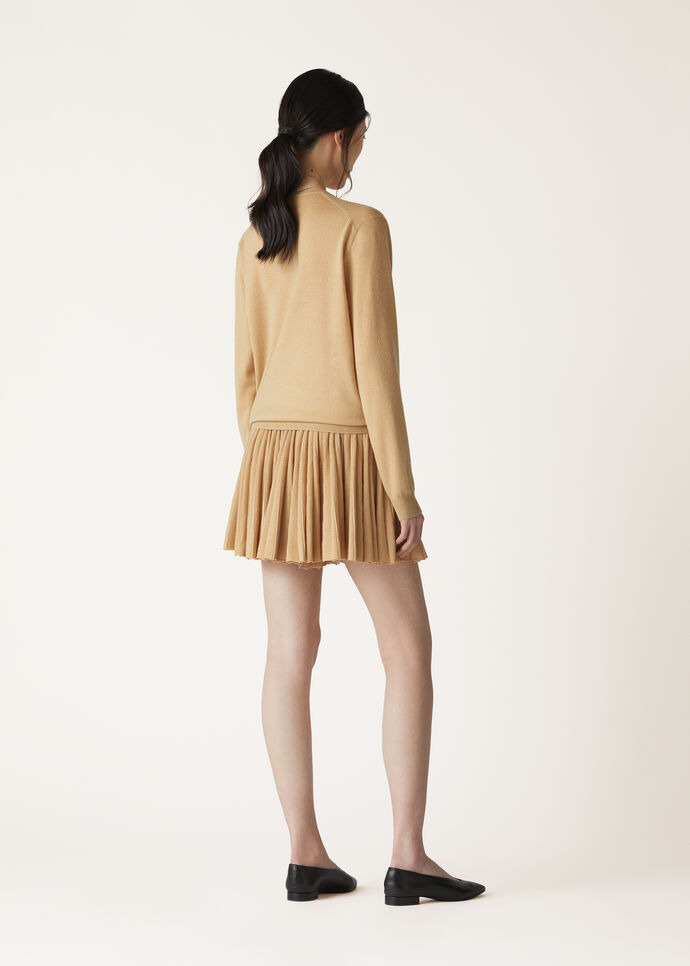 Luciole Shorts - 5