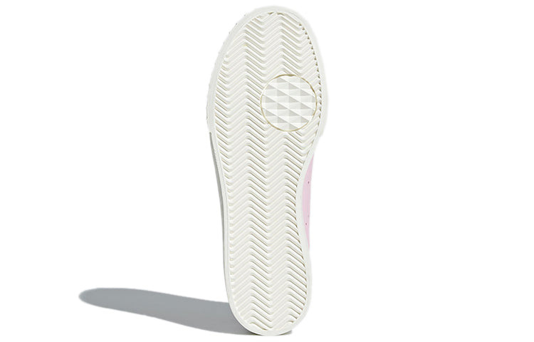 (WMNS) adidas Everyn 'Wonder Pink' CQ2044 - 6