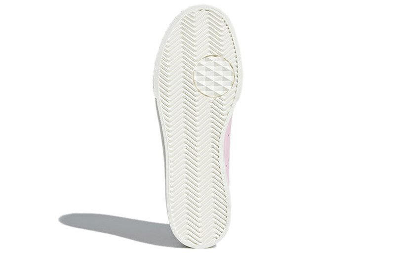 (WMNS) adidas Everyn 'Wonder Pink' CQ2044 6