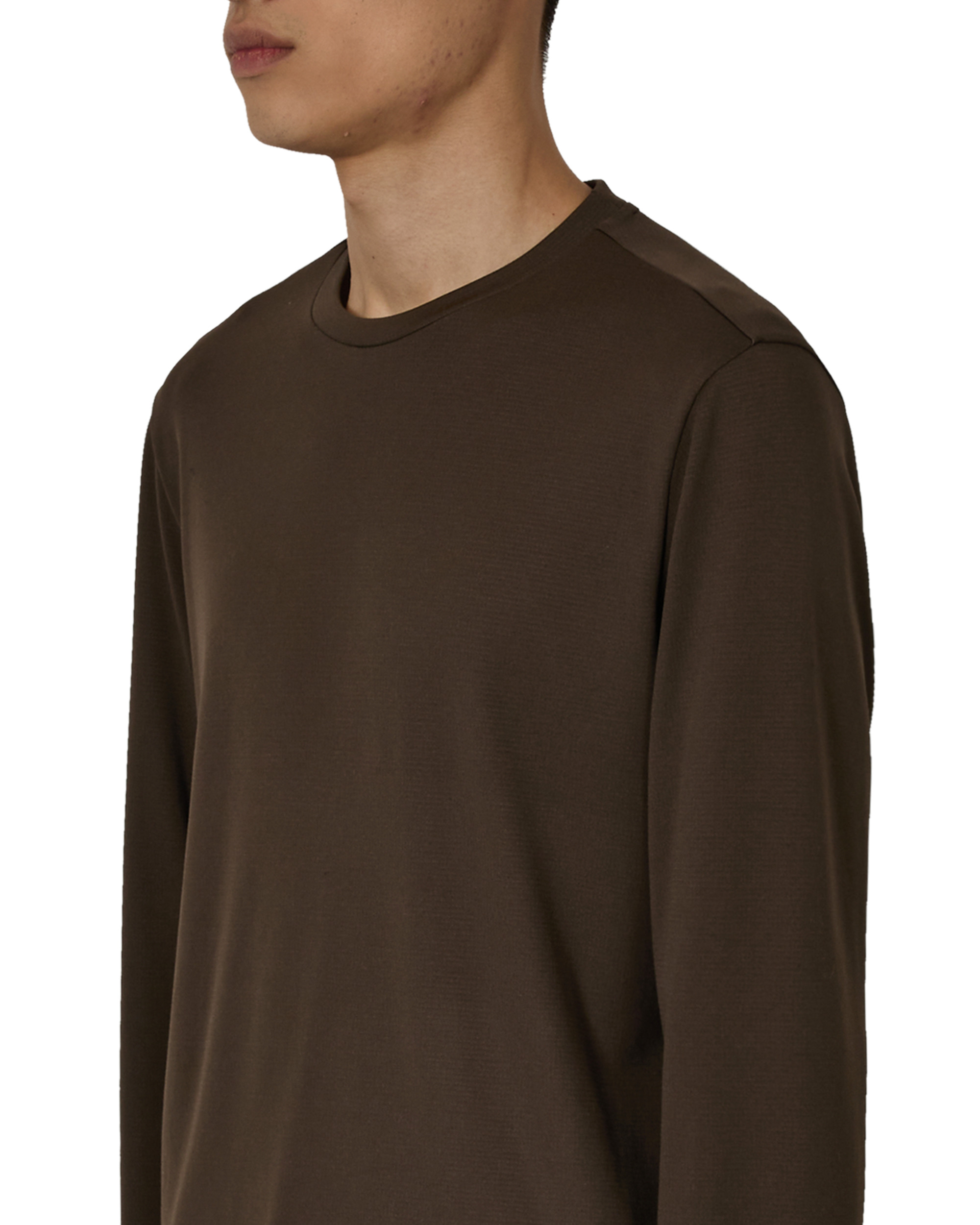 Fireflies Base Layer Fast Dry Long Sleeve - 5