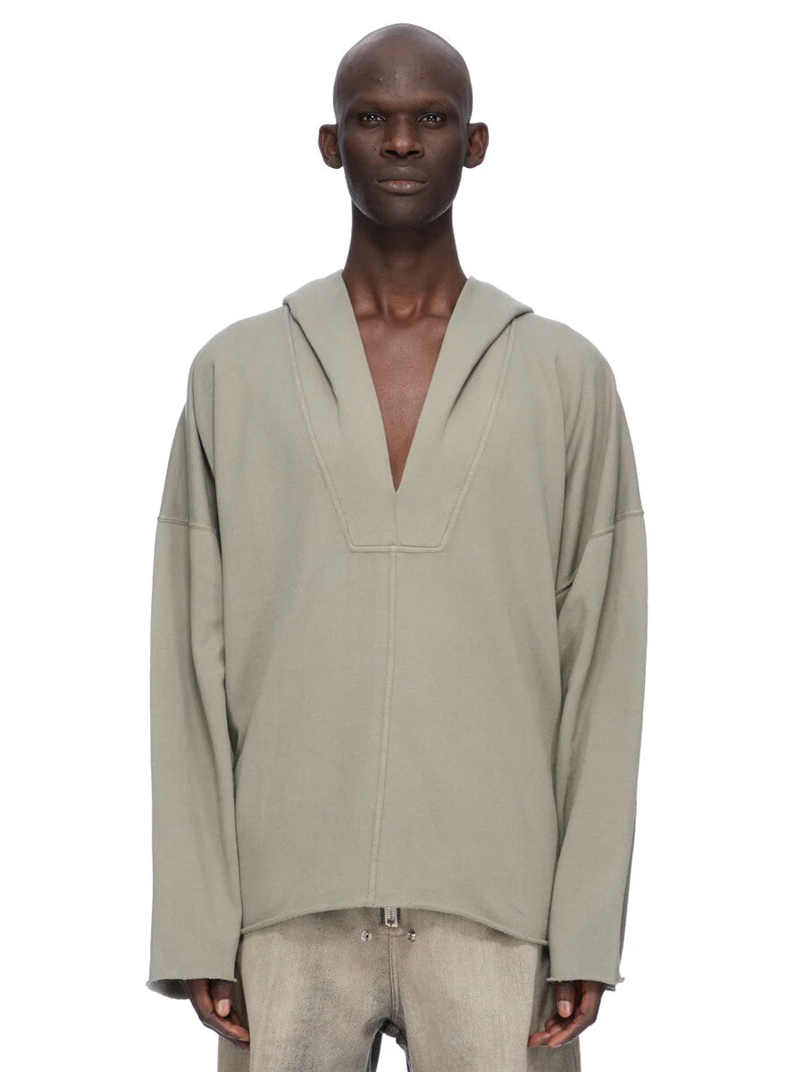 LS KAFTAN HIP - 1