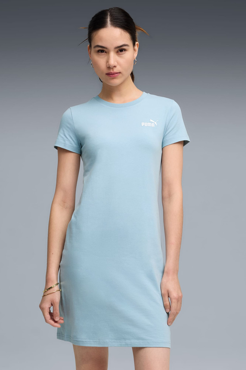 PUMA PUMA Essentials Women's Slim Dress outlook