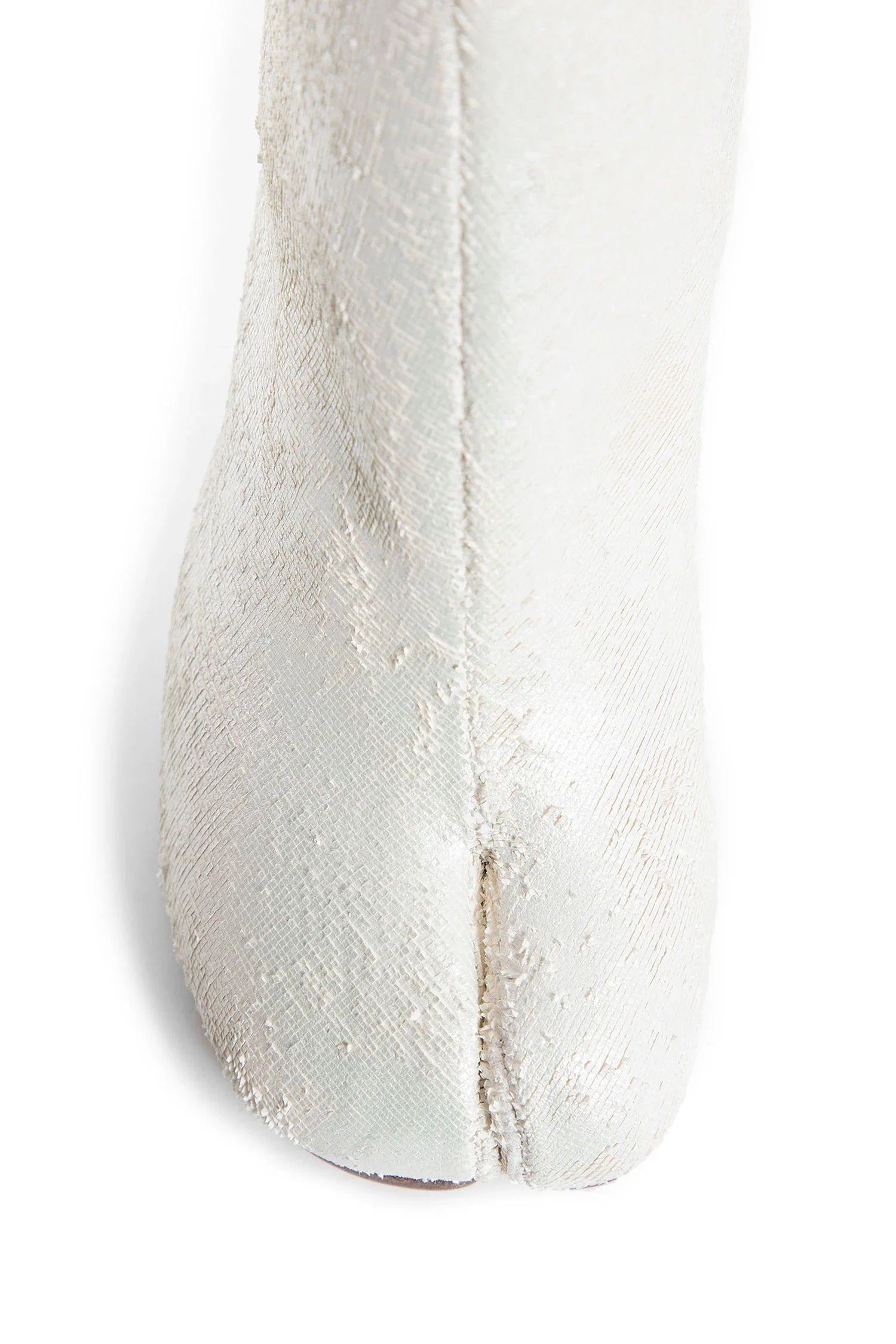 Boots - 5