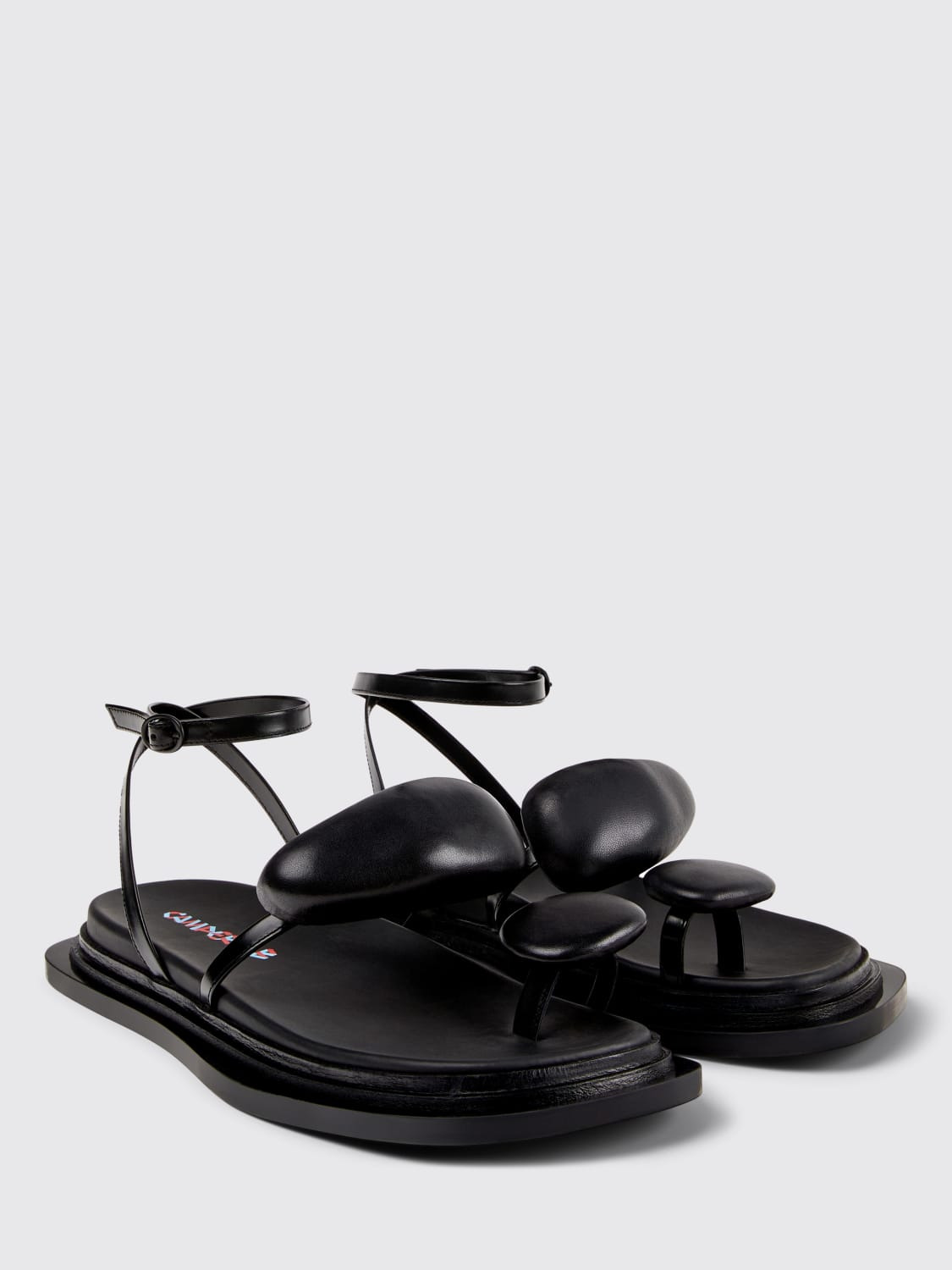 Shoes woman CamperLab - 2