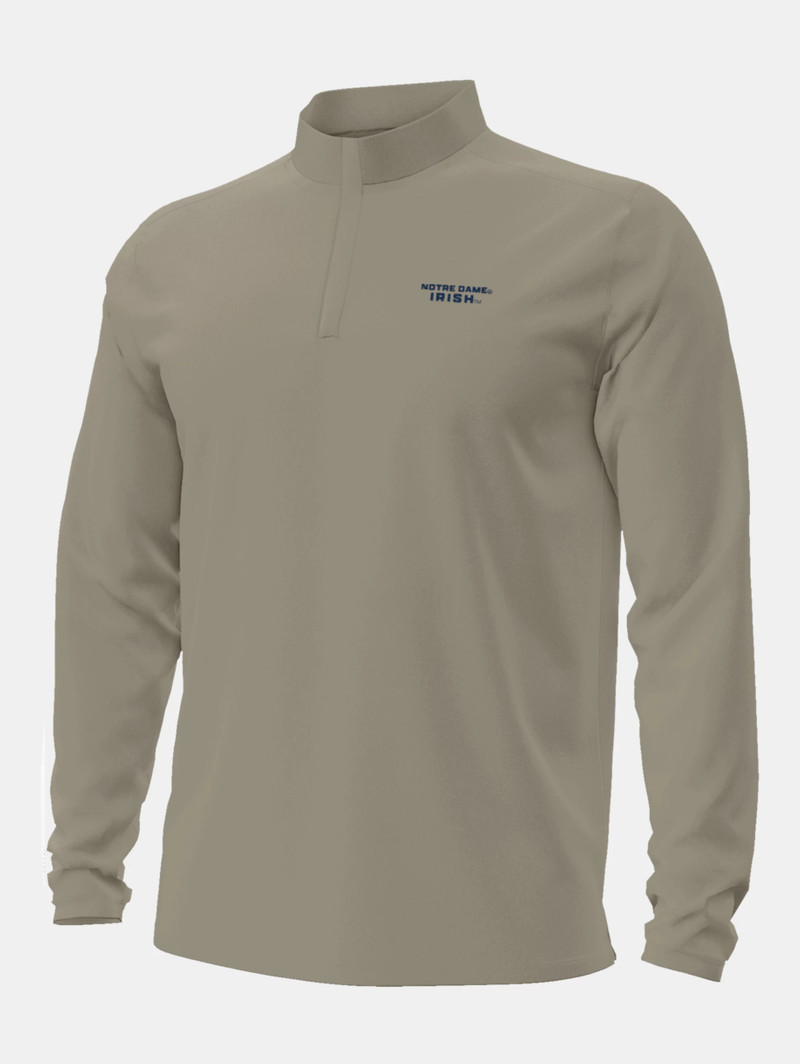 UA Motion Collegiate 1