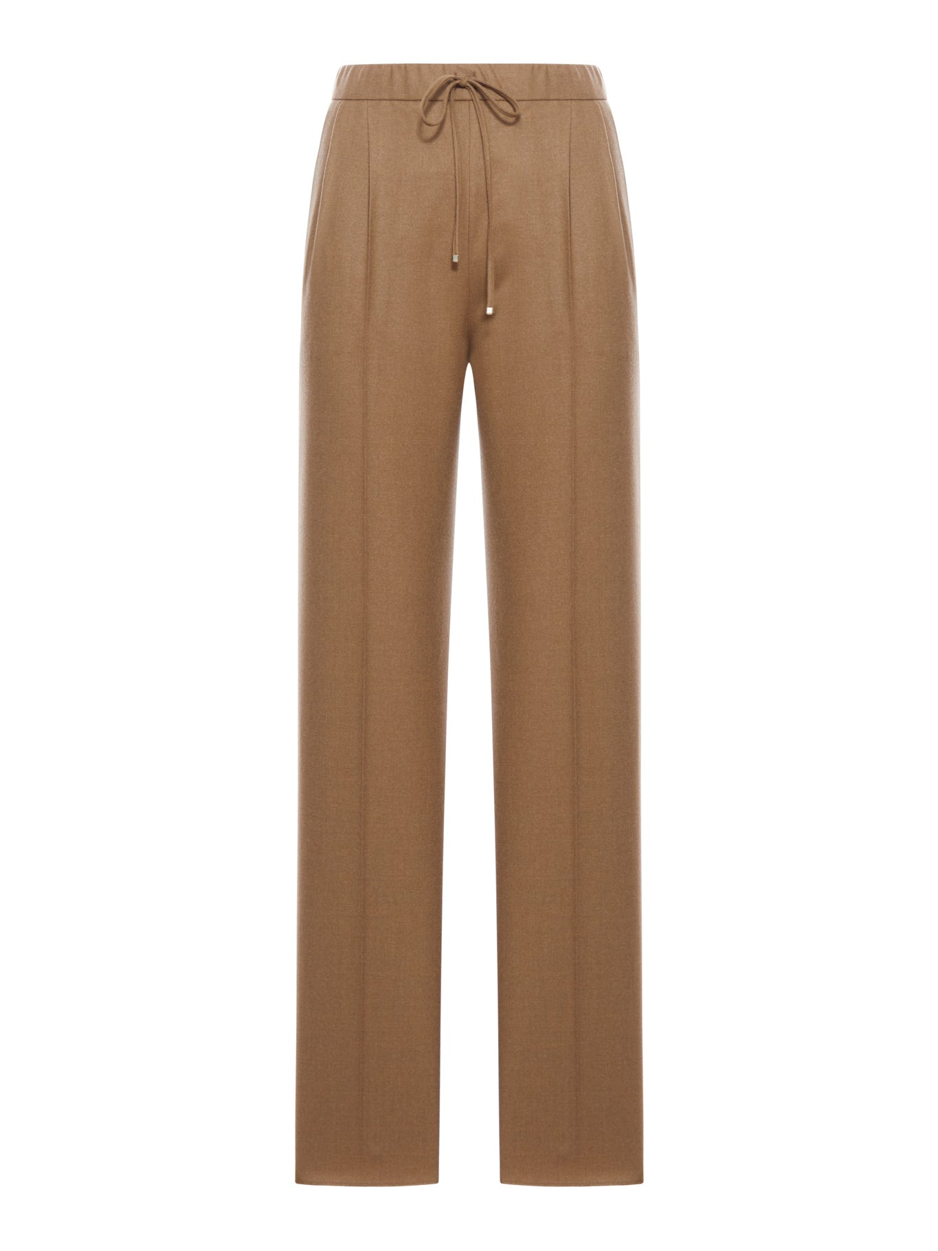 GATTI PANTS - 2