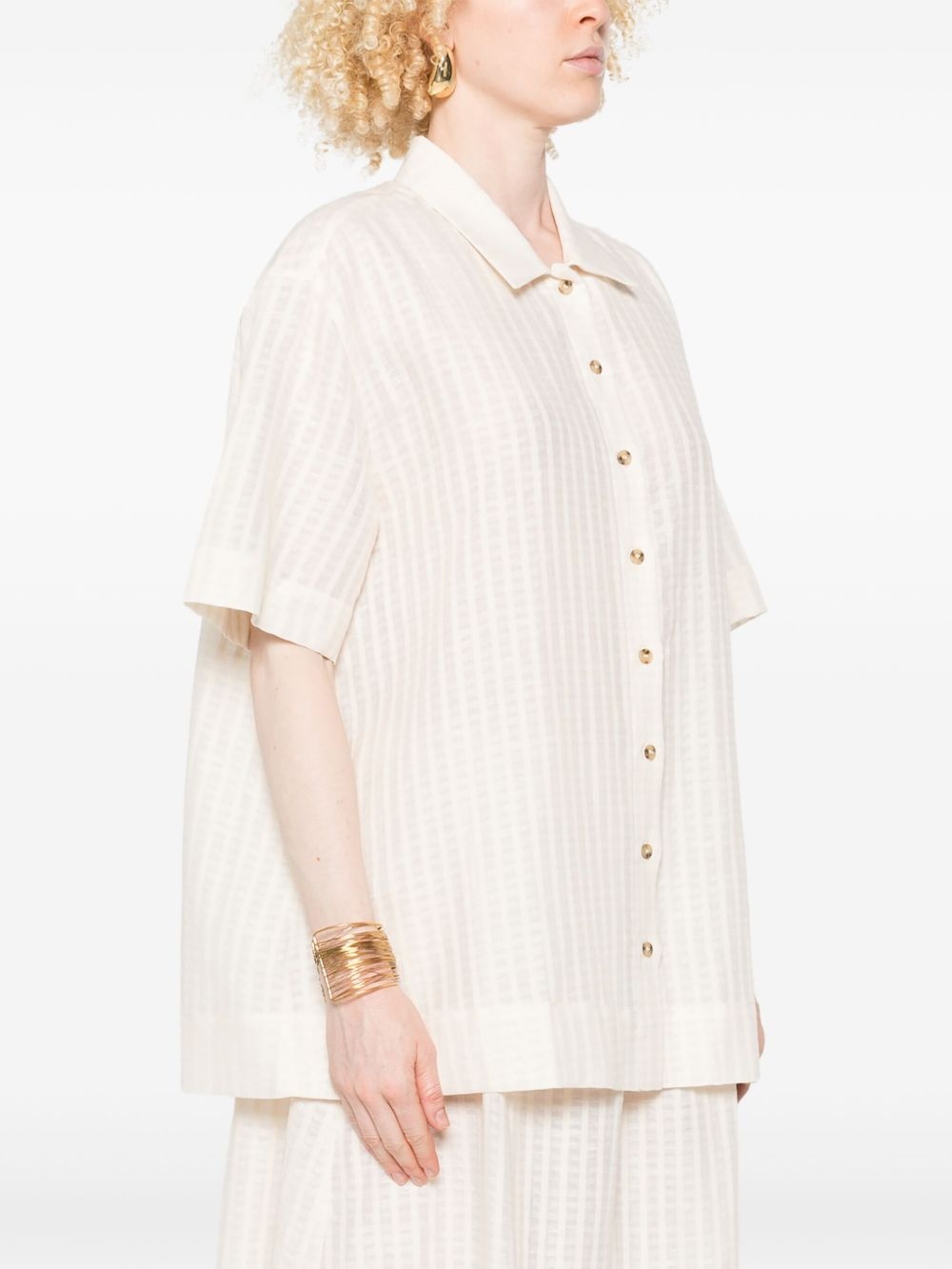 Montauk shirt - 3
