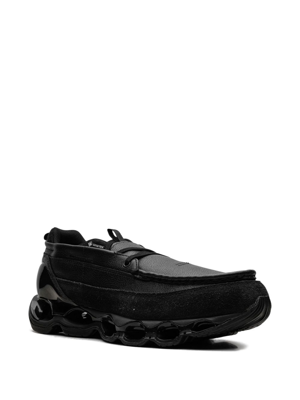 Wave Prophecy MOC GTX "Triple Black" sneakers - 2