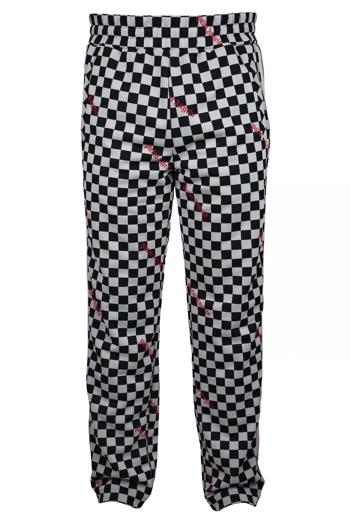 Sweatpants - 1