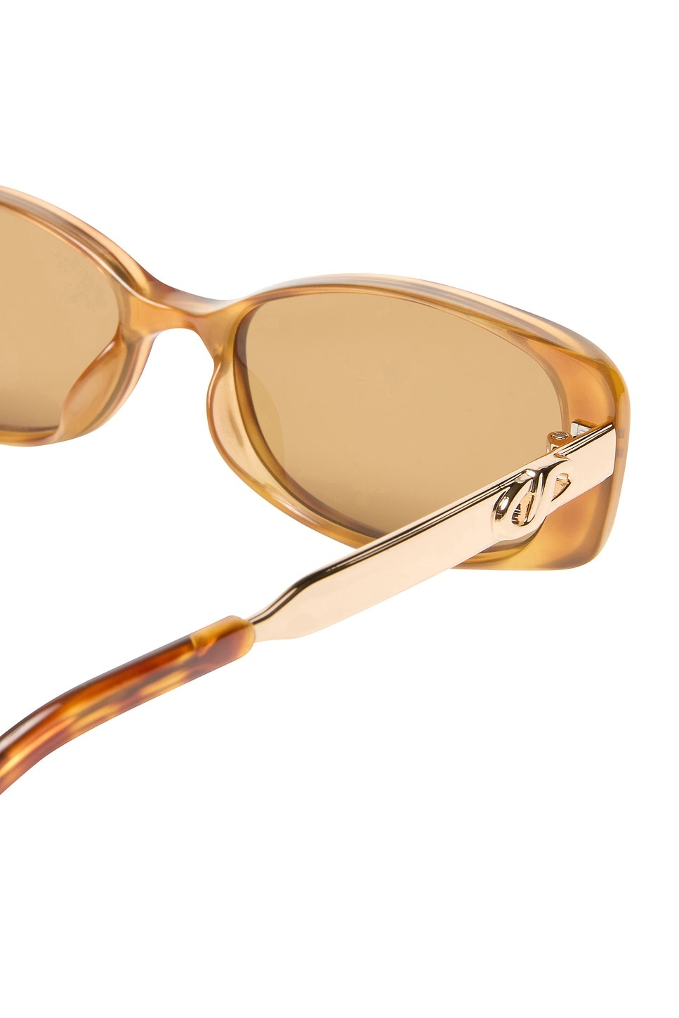 LUNETTES DE SOLEIL - 3