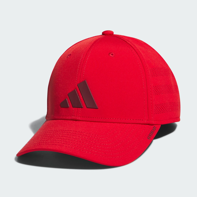 Gameday 4 Stretch Fit Hat 1