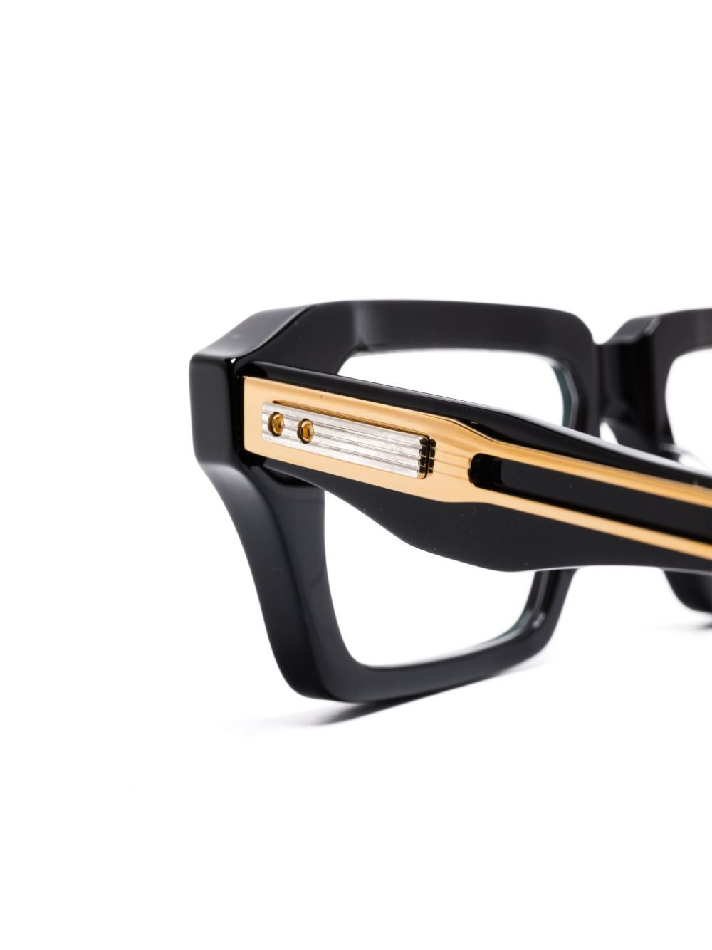Detron glasses - 3