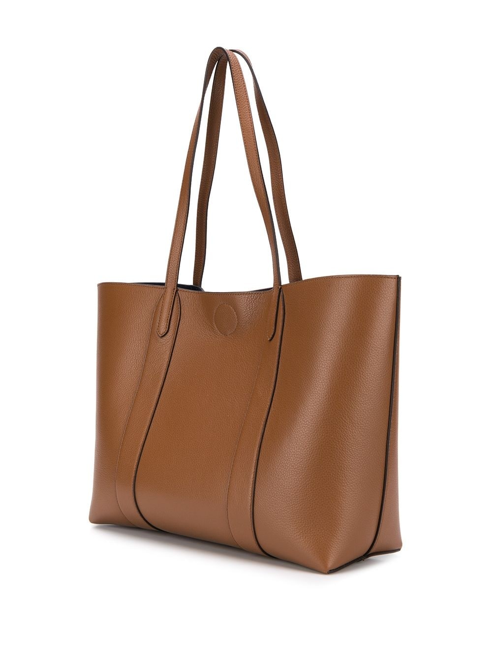 Bayswater tote - 3