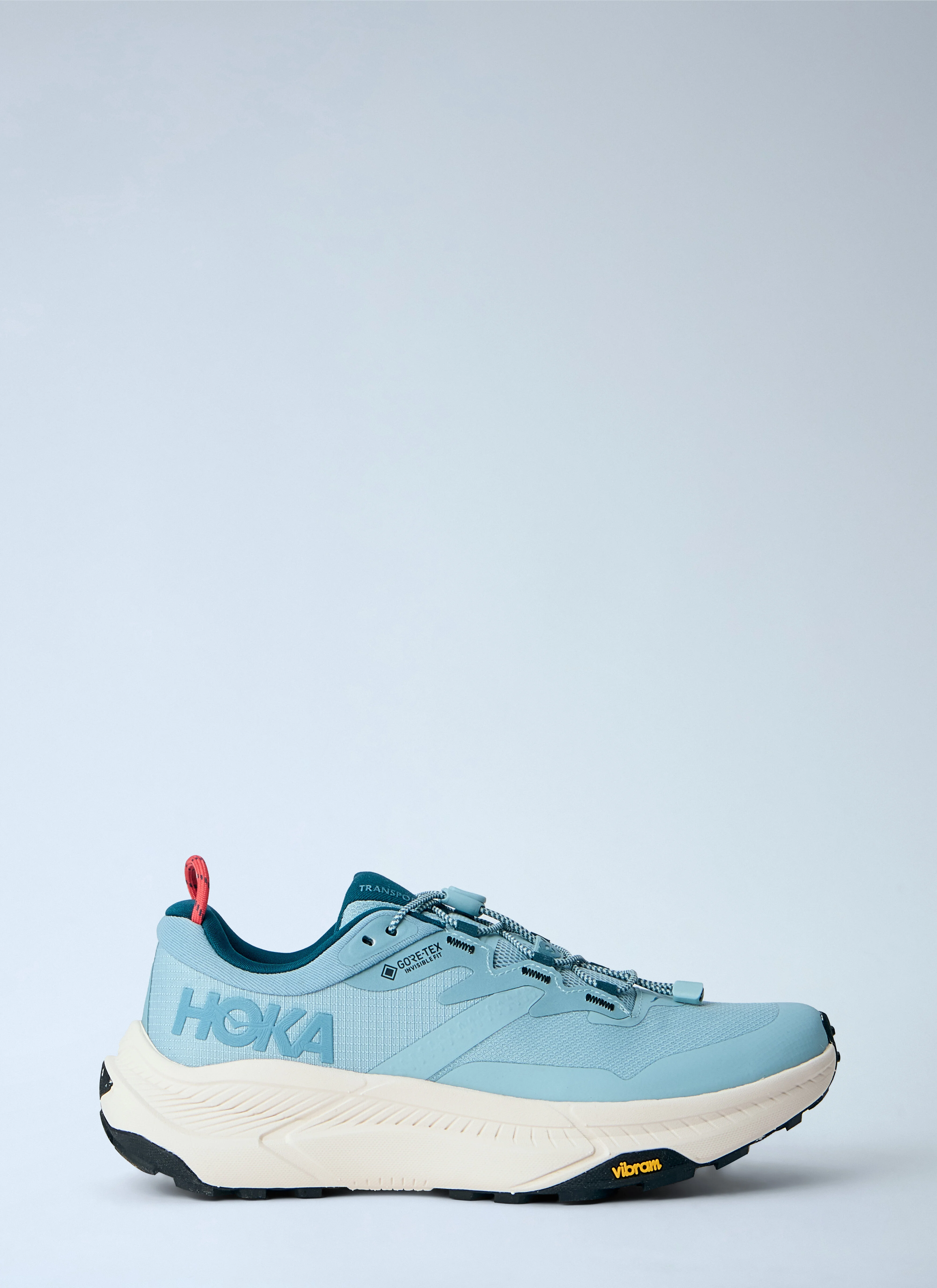 Transport GTX Sneakers - 1