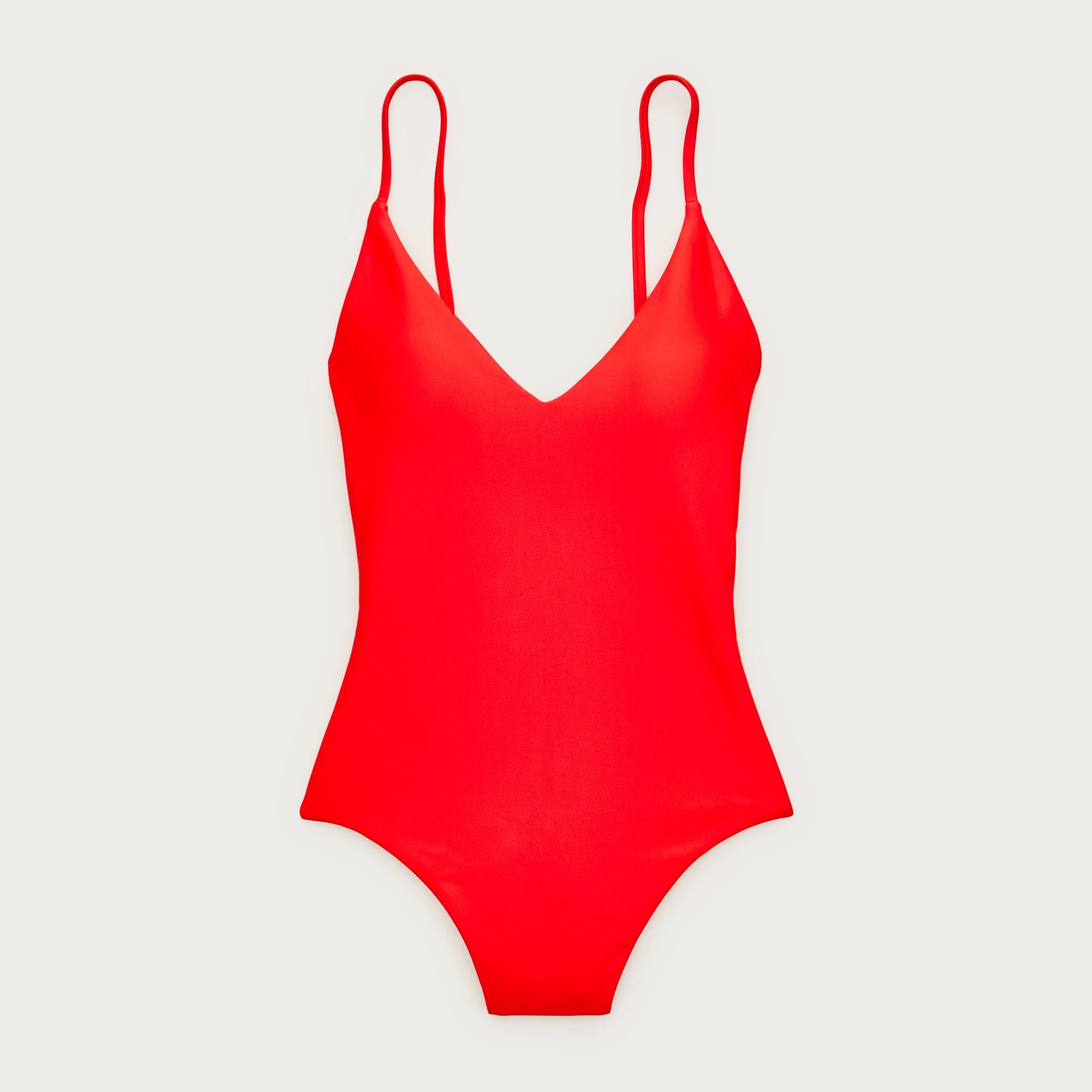 Lana one-piece in Classic Sculpt™ - 1
