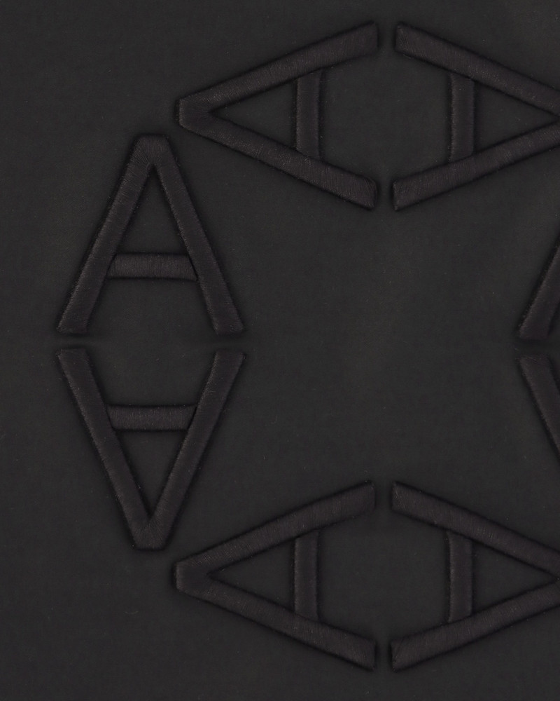 FOOTBALL LIGHTWEIGHT POPLIN JACKET 6