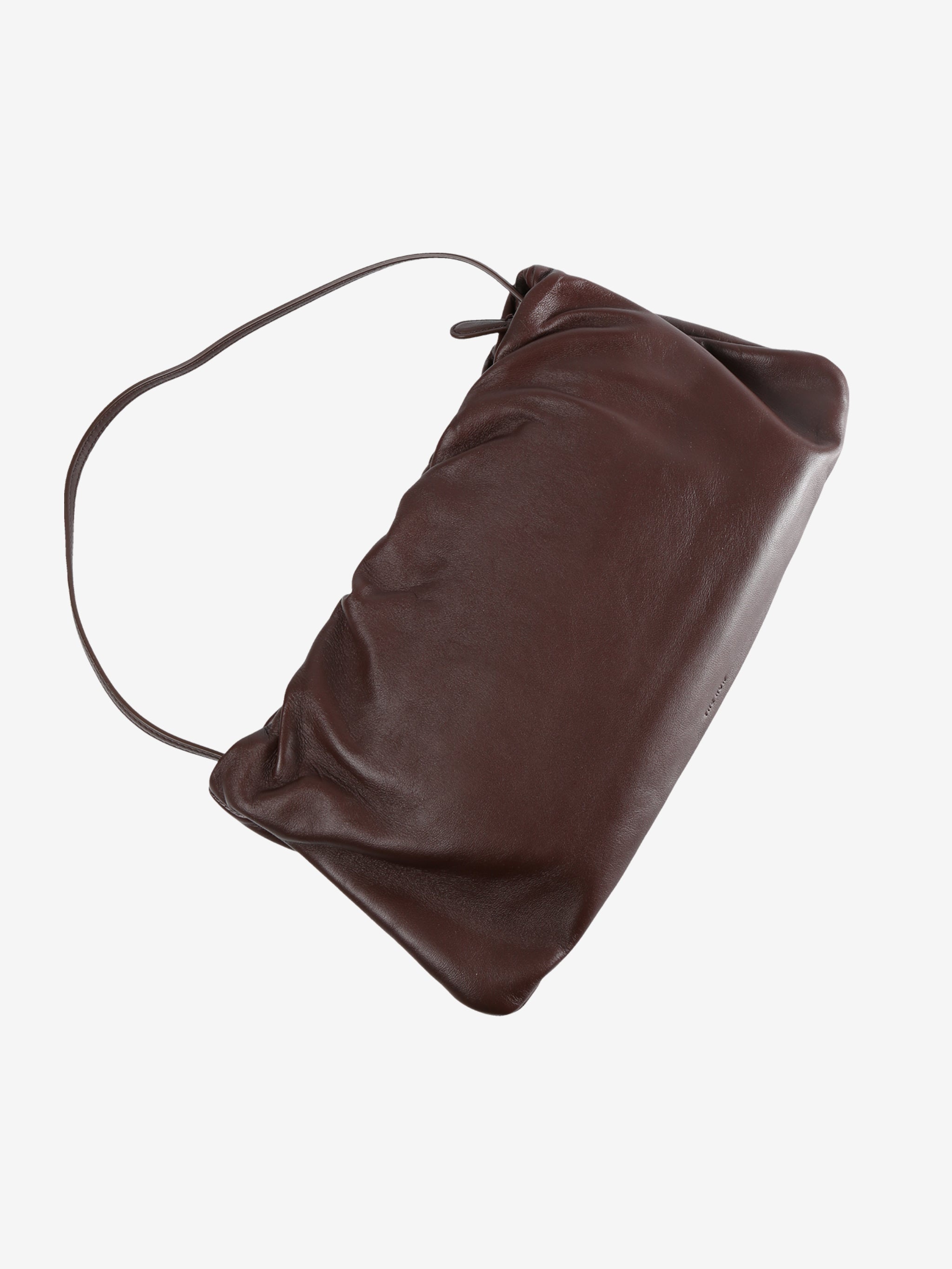 THE ROW - Women XL Bourse Handbags - 3