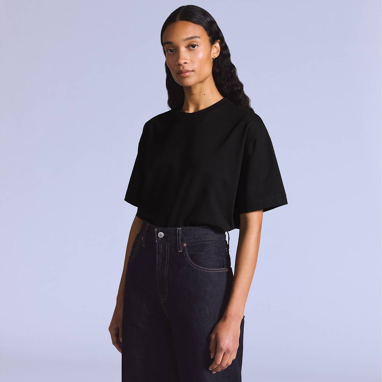 DAILY TEE - 3