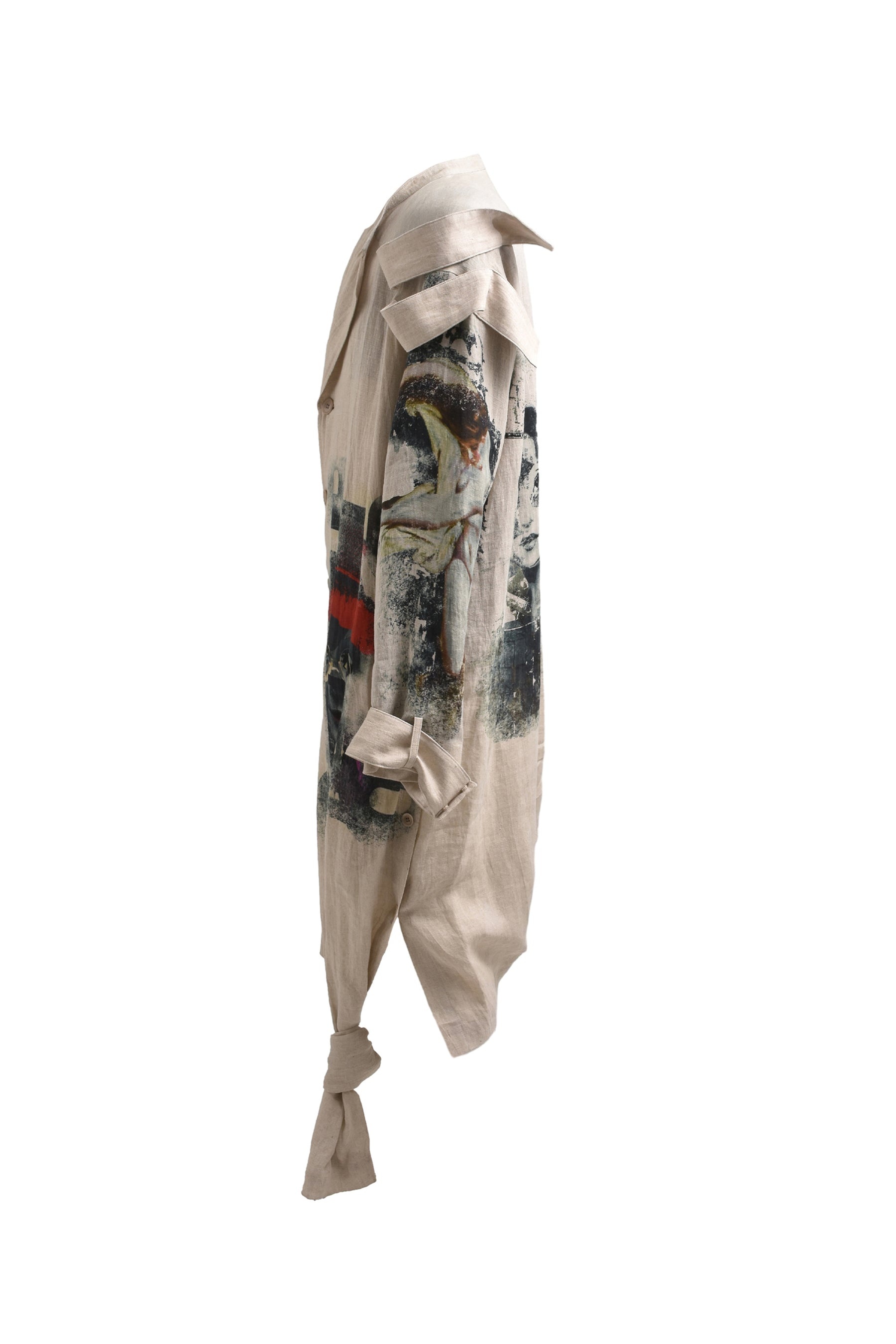 トップス yyy Y's/Supreme ZIP UP HOODED SWEATSHIRT(S Black): Y's｜THE SHOP