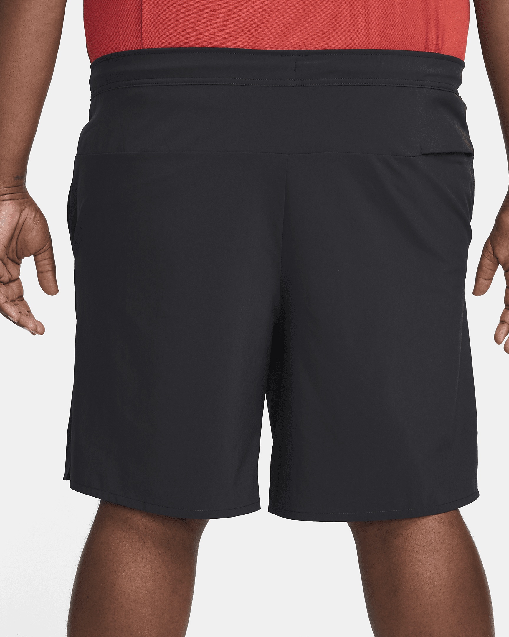 Nike Unlimited Men's Dri-FIT 9" Unlined Versatile Shorts - 11