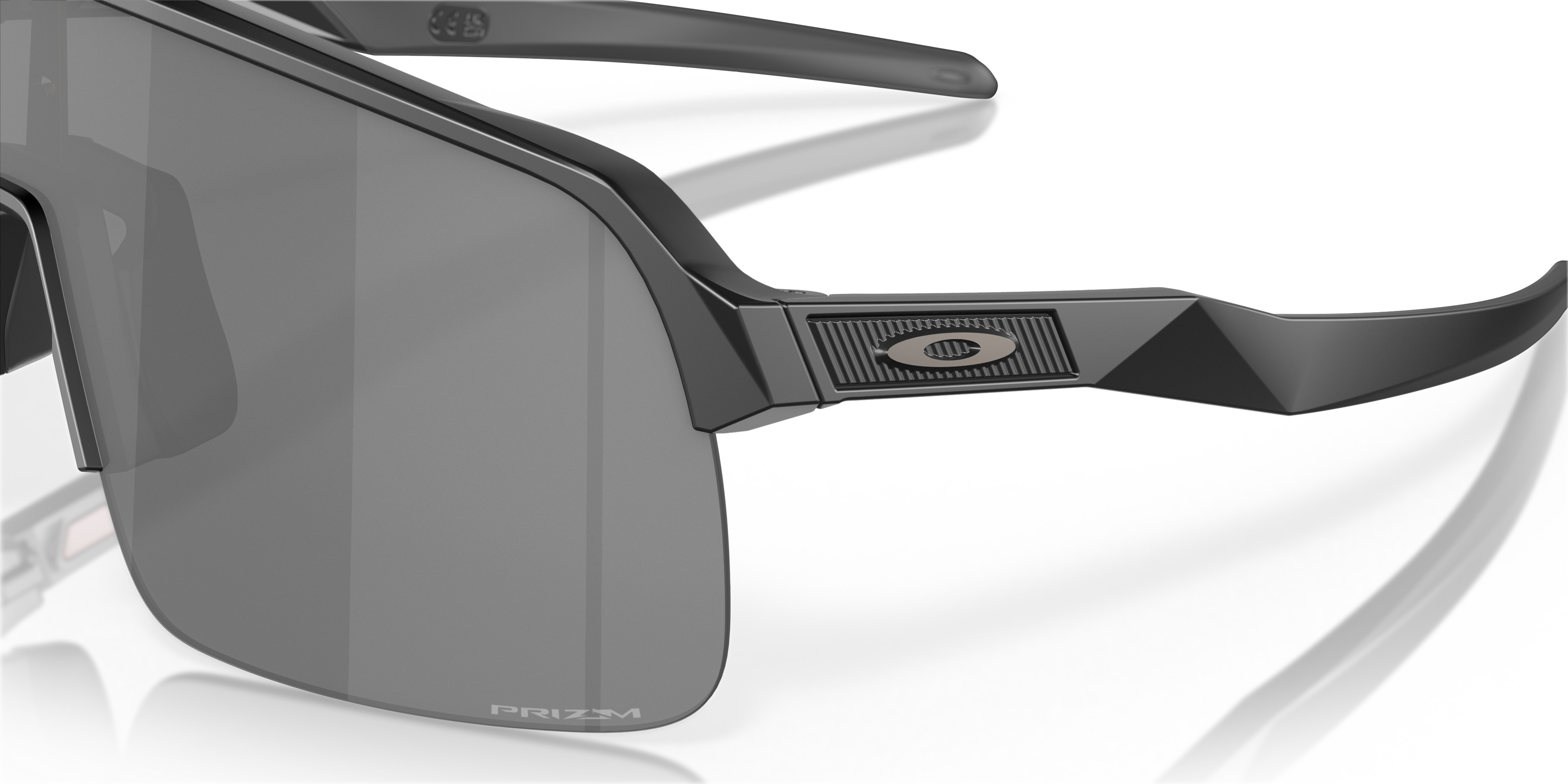 OO9463 Sutro Lite - 7