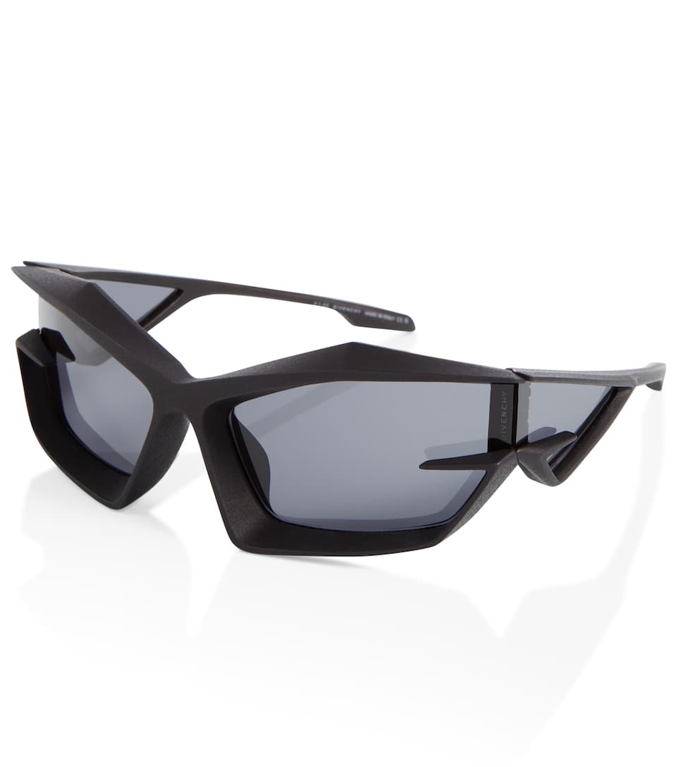 Giv Cut sunglasses - 3